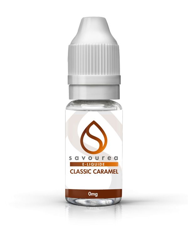 chargement de l'image